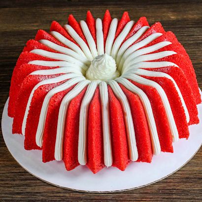 nothing bundt cakes lake mary delivery