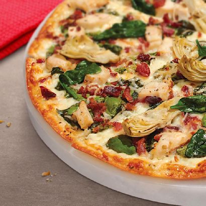 Papa Murphy's Delivery in Sherwood, OR | Full Menu & Deals ...