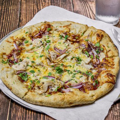 15 Best Pizza Delivery Restaurants in Cumming | Pizza Near Me ...