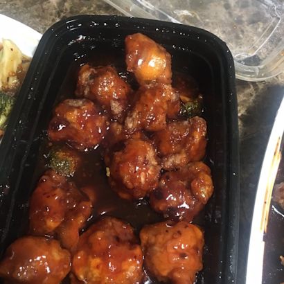 chinese near me delivery 34741