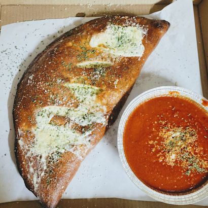takeout restaurants in stroudsburg pa