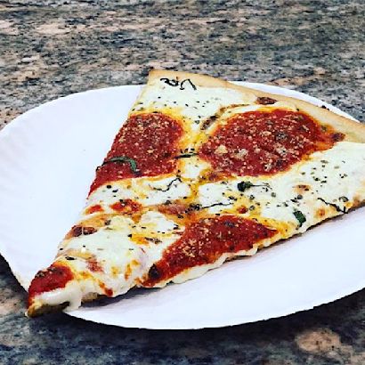 NYC Lunch Specials Delivery & Takeout Restaurants | Seamless