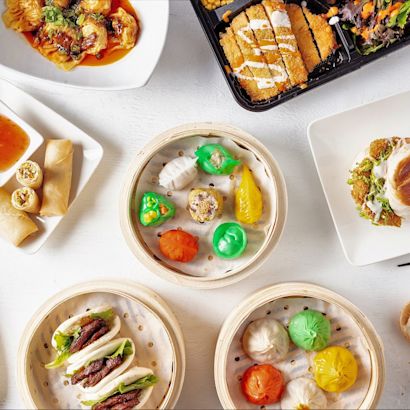 dim sum delivery near me