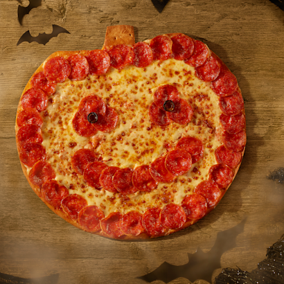 Pizza Delivery & Takeout in Upper East Side - NYC Menus ...