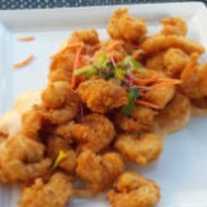 15 Best Sushi Delivery Restaurants in Kingston | Sushi Near ...