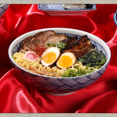 Ramen delivery cheap near me