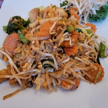 15 Best Thai Delivery Restaurants In Hellertown Thai Near Me Grubhub   Eqrpyvh9j76u5jlcwsw4