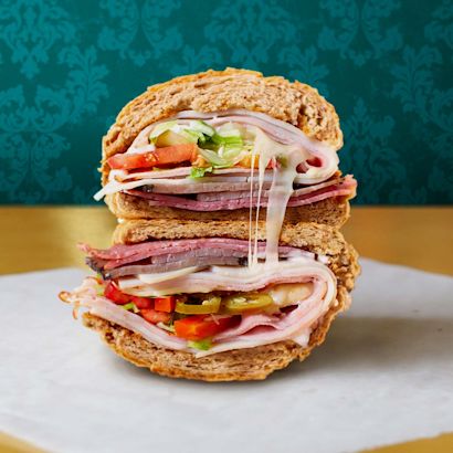 Potbelly store order online