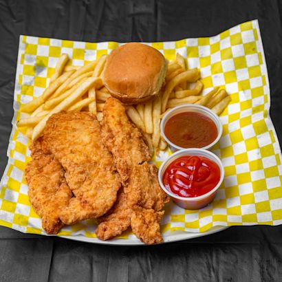 15 Best Family Combo Delivery Restaurants in Roslyn Heights | Family ...