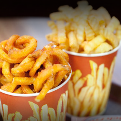 best lunch restaurants in kalamazoo