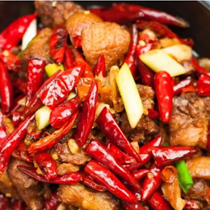 chinese food salem nh delivery