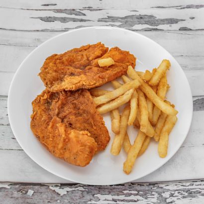 Agostina Halal Delivery Takeout Restaurant Menus Seamless