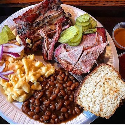 chop house hendersonville delivery