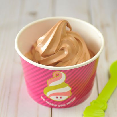 Menchie s Frozen Yogurt Delivery in Atlanta GA Full Menu