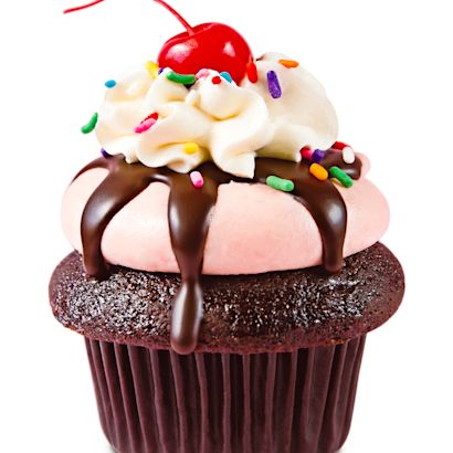 Send Cakes To USA | Upto 50% Off | Online cake Delivery In USA