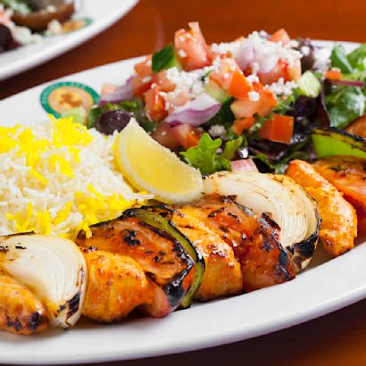 Panini grill aliso viejo sales