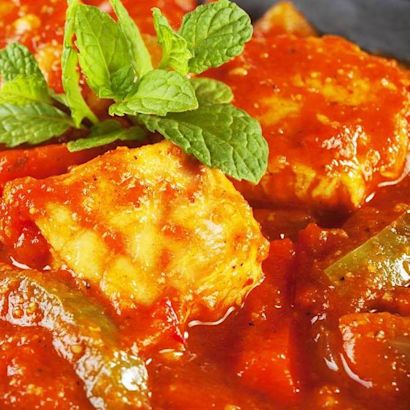 indian food in cherry hill