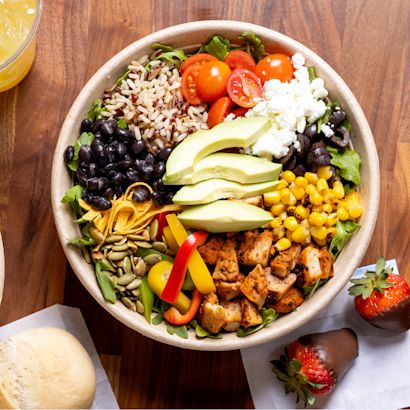 Cafe Zupas Delivery in Draper UT Full Menu Deals Grubhub
