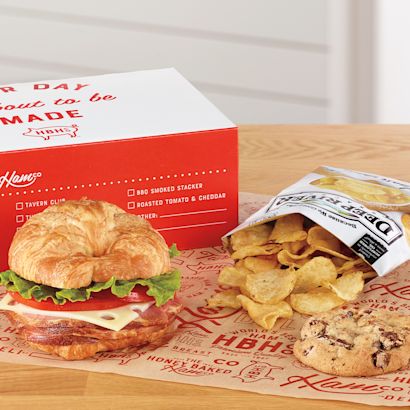 Honey Baked Ham Delivery in Wethersfield, CT | Full Menu & Deals | Grubhub