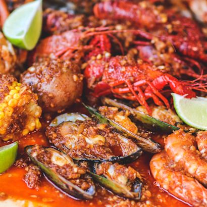 15 Best Seafood Delivery Restaurants in Solon | Seafood Near Me | Grubhub