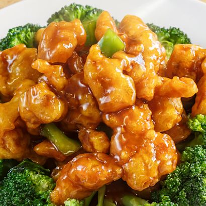 chinese food middletown delivery