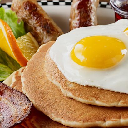 Black Bear Diner Delivery in Old Monroe, MO | Full Menu & Deals | Grubhub