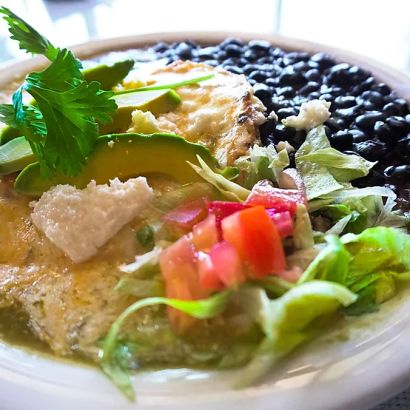 food delivery san diego 92114