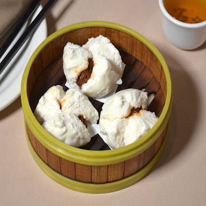 Lochmoor Dim Sum Delivery Takeout Restaurant Menus Seamless