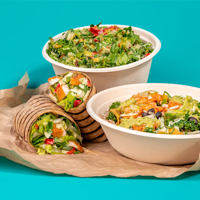 Chop t Delivery in Manhattan NY Full Menu Deals Grubhub