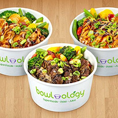 Bowlology Delivery in Laguna Beach, CA | Full Menu & Deals | Grubhub