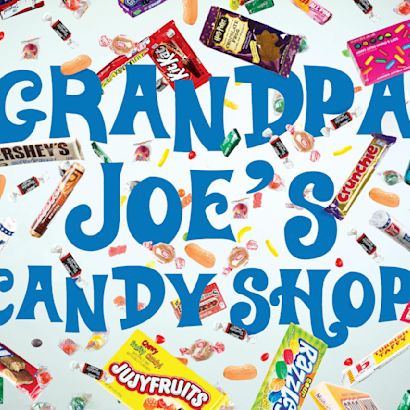 15 Best Candy Delivery Restaurants in Allentown | Candy Near ...
