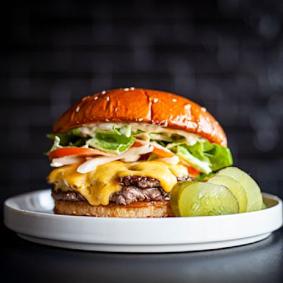 late night food chicago downtown