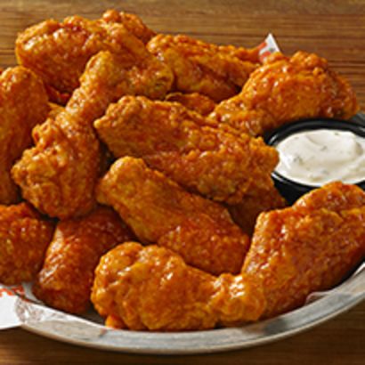 Hooters Delivery in Las Cruces NM Full Menu Deals Grubhub