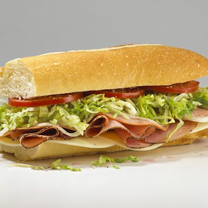 Jersey mike delivery near me outlet