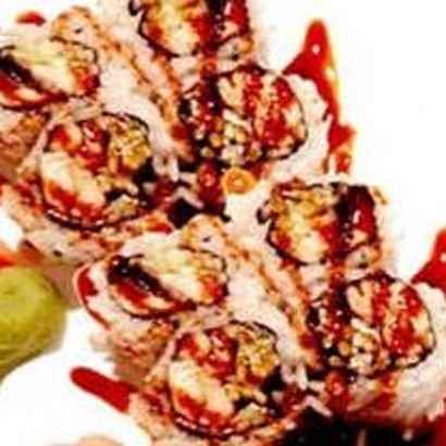 Lunch specials tallahassee on sale
