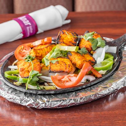 Just eat indian near me cheap