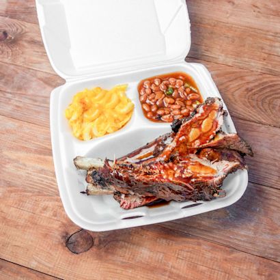 Bbq nearby me online