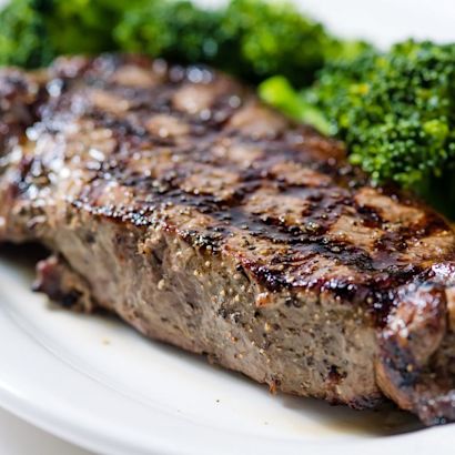 Kingsville steakhouse deals