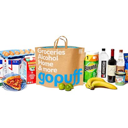 Harvest Office Delivery Office Take Out in Harvest Brentwood Grubhub