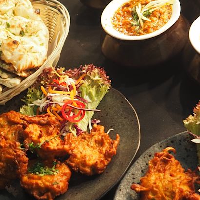 15 Best Indian Chinese Delivery Restaurants in Glenelg | Indian Chinese