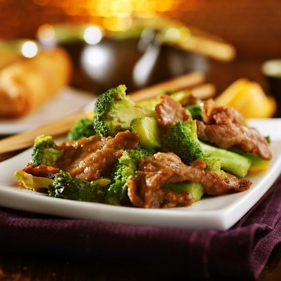 15 Best Chinese Delivery Restaurants in Highland Park | Chinese Near Me |  Grubhub