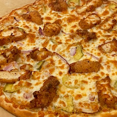 15 Best Pizza Delivery Restaurants in Benton | Pizza Near Me | Grubhub