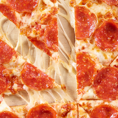Papa John #39 s Pizza Delivery in Dover FL Full Menu Deals Grubhub
