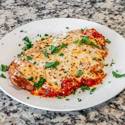 italian food east tucson