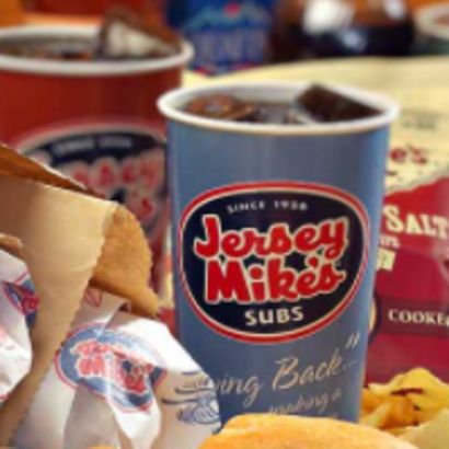 Order Online - Jersey Mike's Subs