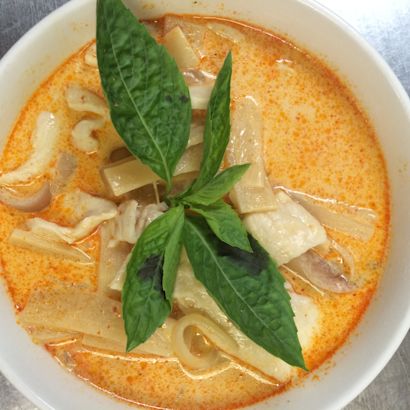 vietnamese food delivery singapore