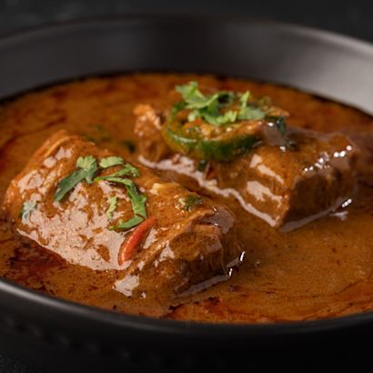15 Best Indian Delivery Restaurants in Ann Arbor | Indian ...