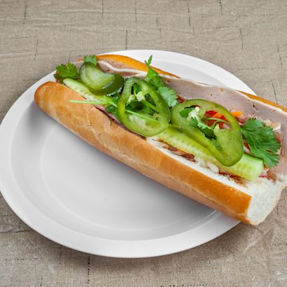 jersey mike's charlotte nc 28273