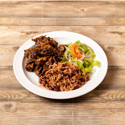 15 Best Jamaican Delivery Restaurants in Mattapan | Jamaican Near Me |  Grubhub