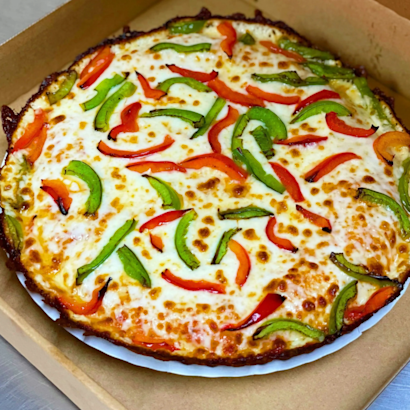 Friend's Pizza Delivery Menu, Order Online, 3441 Colonial Blvd Fort Myers